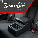 81VtK0TqETL._SL1500_.webp
