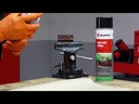 youtube - [Video]