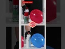 youtube - [Video]