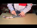 youtube - [Video]