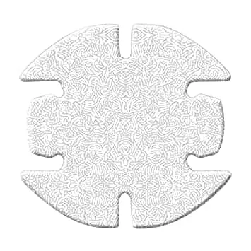 3.webp