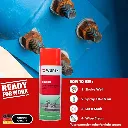 81o3RLa1UcL._SX522_.webp