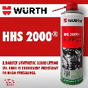 71bph4CP4qL._SL1500_.webp