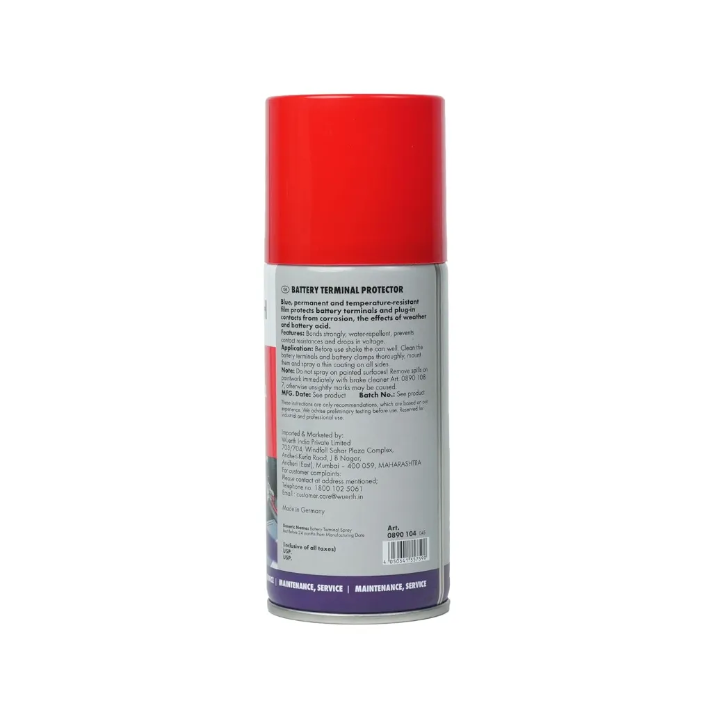 71sq8VT28xL._SL1500_.webp