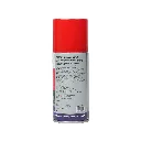 71sq8VT28xL._SL1500_.webp