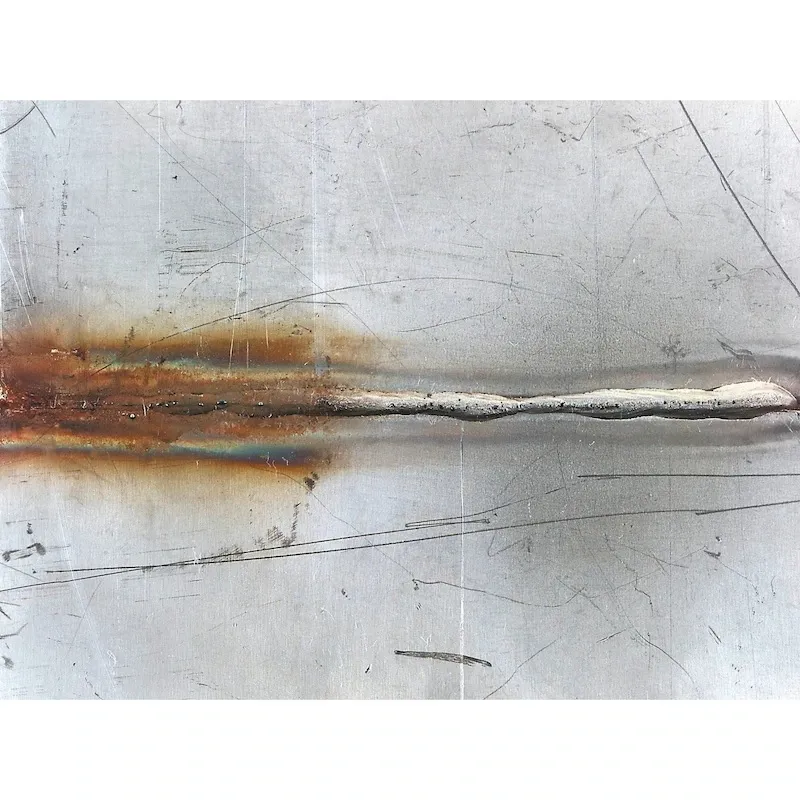 wurth-metal-sanierer-metal-restorer-400grms (1).webp