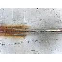 wurth-metal-sanierer-metal-restorer-400grms (1).webp