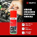 71ZihlFY-xL._SL1500_.webp