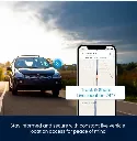 61LgC4+LCZL._SL1093_.webp