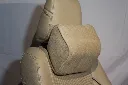 WhatsApp Image 2026-07-19 at 4.12.16 PM (2).webp