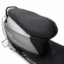 ChatGPT Image Jul 20, 2026, 03_14_45 AM.webp