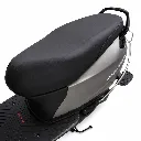 ChatGPT Image Jul 20, 2026, 03_18_41 AM.webp