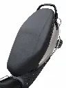 ChatGPT Image Jul 20, 2026, 03_16_02 AM.webp