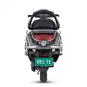 Gemini_Generated_Image_jprqydjprqydjprq.webp