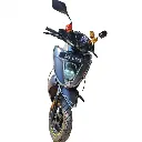 Gemini_Generated_Image_fybd0kfybd0kfybd.webp