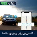 PRO 3.webp