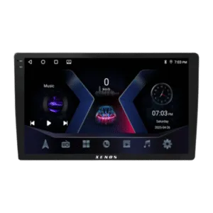 Pricol-Xenos-9inch-Android-Player-4-64-Pro-300x300.webp