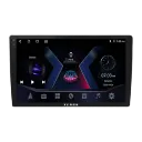 Pricol-Xenos-9inch-Android-Player-4-64-Pro-300x300.webp