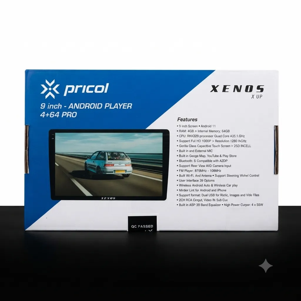 Gemini_Generated_Image_9aoqex9aoqex9aoq.webp