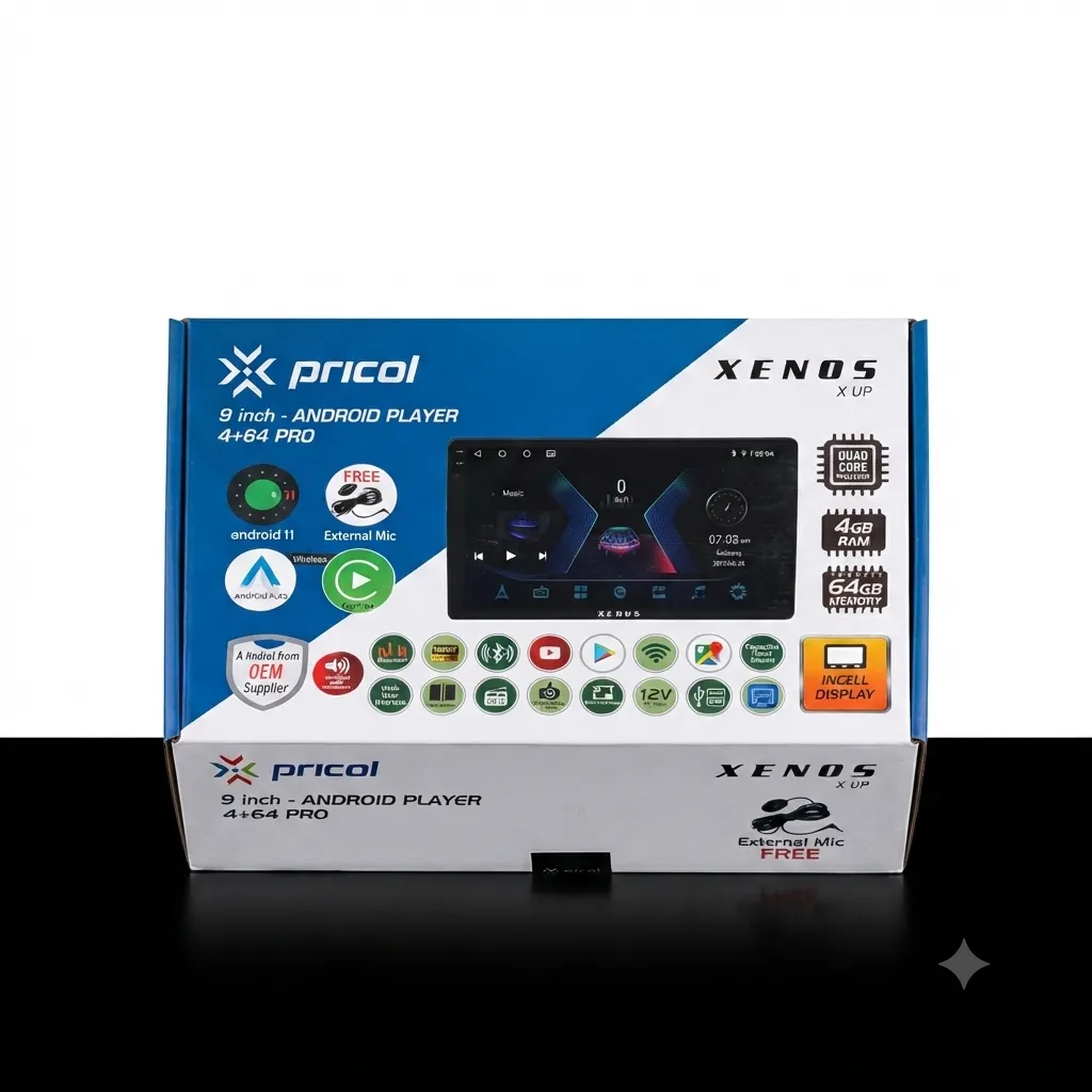 Gemini_Generated_Image_vkxpshvkxpshvkxp.webp