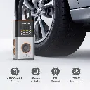7_ec94bf2b-8a90-458e-92c7-ff1847aa280f.webp