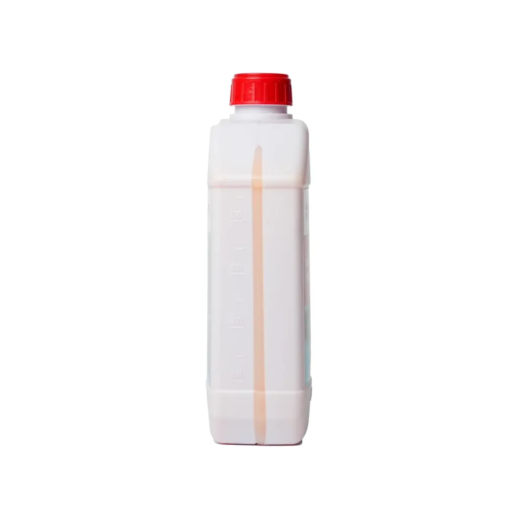 51vUW2DG4zL._SL1500_.webp
