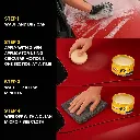 71p2deaaU1L._SL1500_.webp