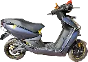 20230126_122725.webp