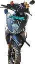 20230126_122656.webp