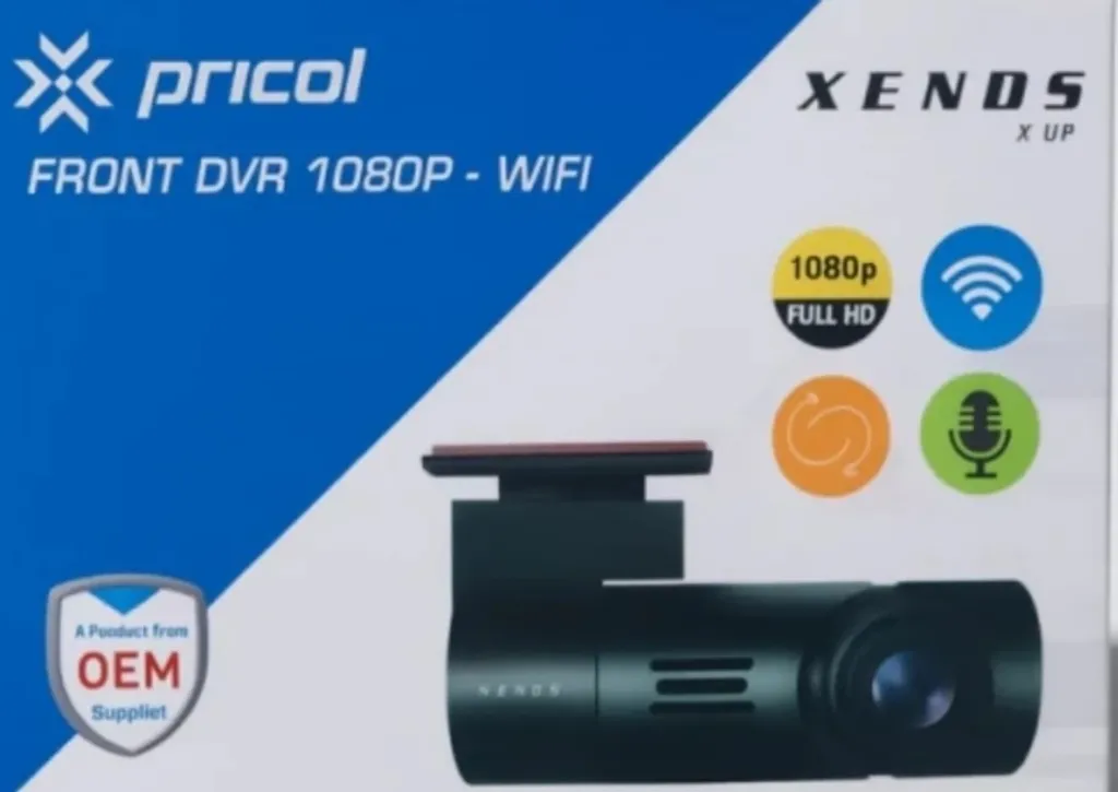 xe97000254-pricol-xenos-1-original-imahmqebg9hfxrhx.webp