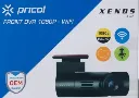 xe97000254-pricol-xenos-1-original-imahmqebg9hfxrhx.webp