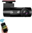 xe97000254-pricol-xenos-1-original-imahmqeburuzg7rh.webp