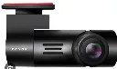 xe97000254-pricol-xenos-1-original-imahmqebp4mxzcxe.webp