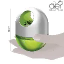 61xeKFPqOPL._SL1500_.webp