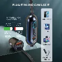 61PI4izSnLL._SL1000_.webp