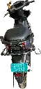 20230126_122738(1).webp