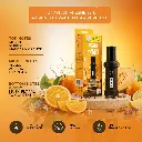 71FOr1oot6L._SL1080_.webp