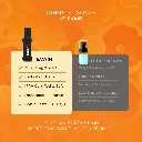 61tctqec9kL._SL1080_.webp