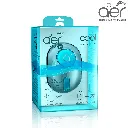 61GEETc58wL._SL1500_.webp