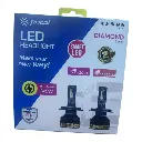 led-h4-pricol-xenos-original-imahev5k9rp3f35t.webp