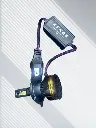 led-h4-pricol-xenos-original-imahev5khusydcek.webp