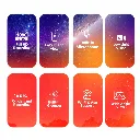 61GsLu9G+rL._SL1200_.webp