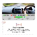 61EmO5JIpSL._SL1200_.webp