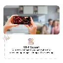 61IaG5mMEzL._SL1200_.webp
