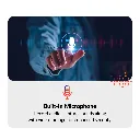 61EHr2aSlwL._SL1200_.webp