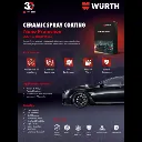 2-600x600.webp