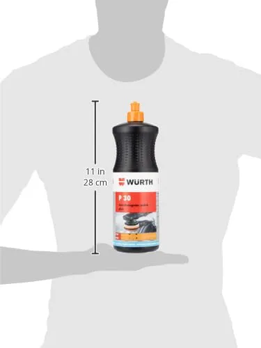 31nN8RbT7lL.webp