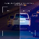 71j1ob0JQ4L._SL1500_.webp