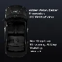 71dfuNS7D+L._SL1500_.webp