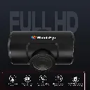 71IyrD9SL0L._SL1500_.webp
